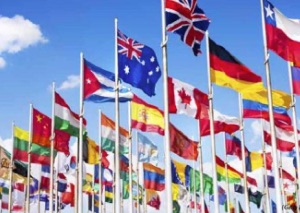 Another Country